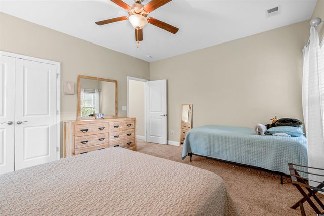 131 Gilman Rd., Pawleys Island, SC 29585