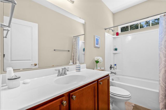 131 Gilman Rd., Pawleys Island, SC 29585