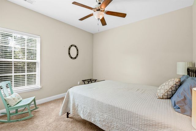 131 Gilman Rd., Pawleys Island, SC 29585