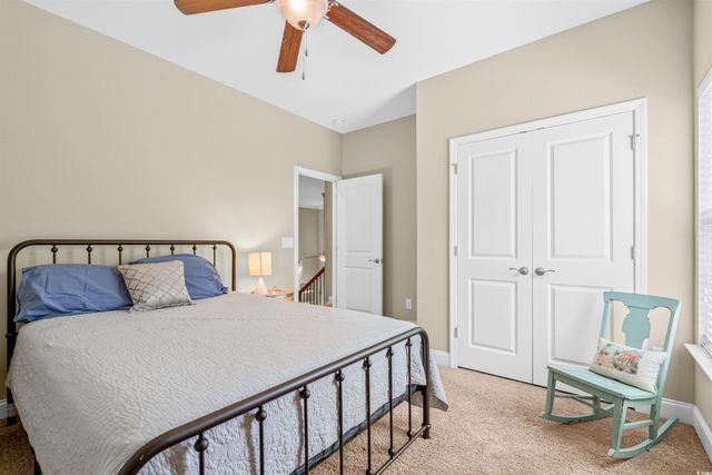 131 Gilman Rd., Pawleys Island, SC 29585