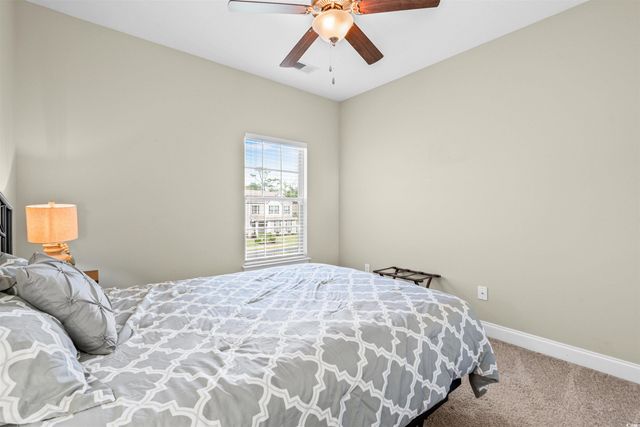 131 Gilman Rd., Pawleys Island, SC 29585
