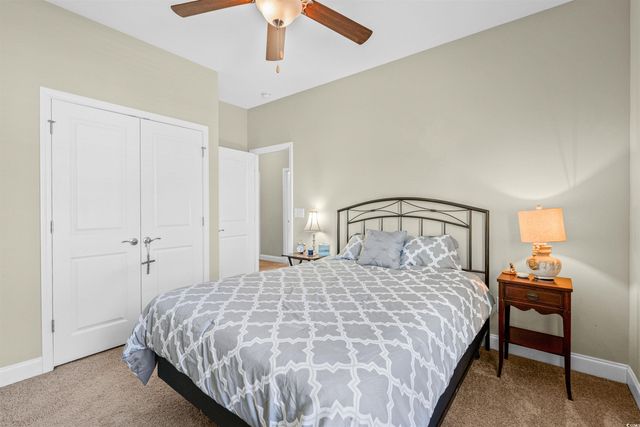 131 Gilman Rd., Pawleys Island, SC 29585