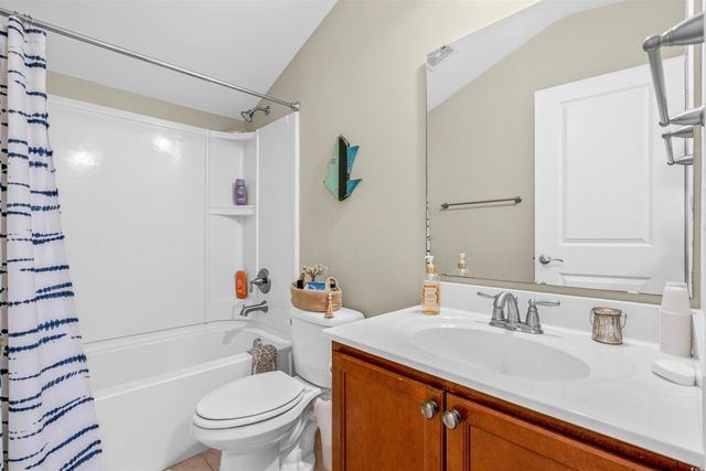 131 Gilman Rd., Pawleys Island, SC 29585