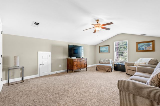 131 Gilman Rd., Pawleys Island, SC 29585
