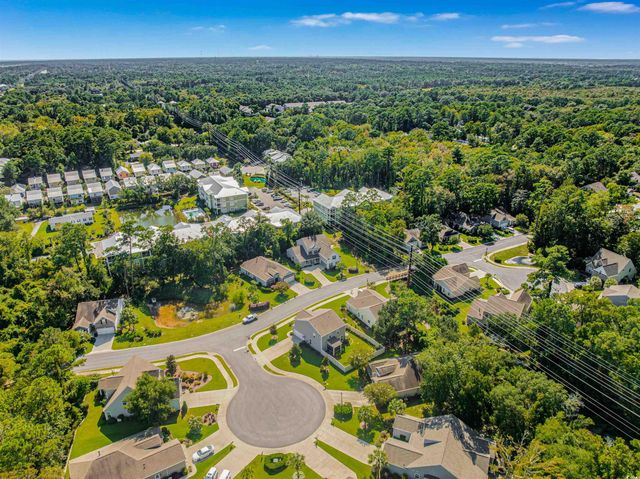 131 Gilman Rd., Pawleys Island, SC 29585