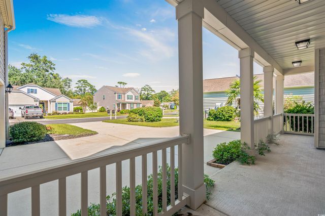 131 Gilman Rd., Pawleys Island, SC 29585