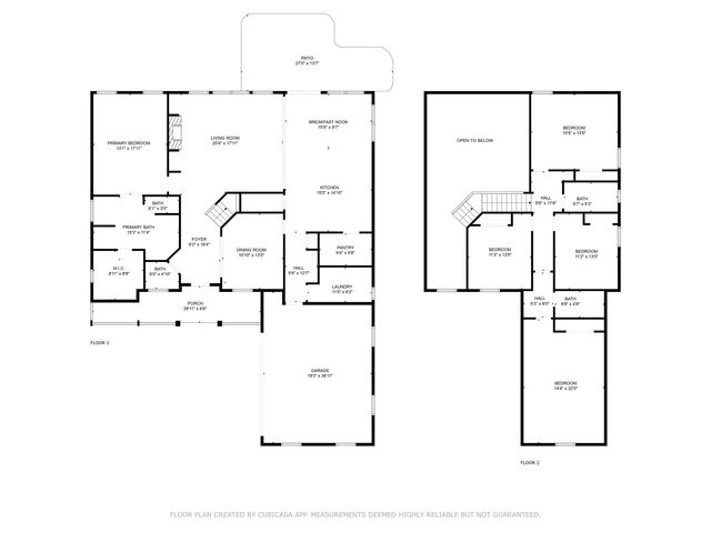 131 Gilman Rd., Pawleys Island, SC 29585