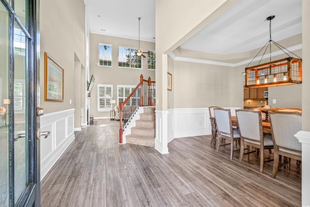 131 Gilman Rd., Pawleys Island, SC 29585