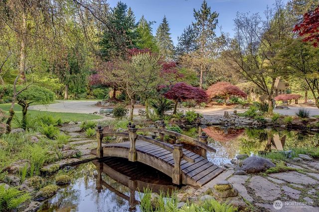 27404 35th Avenue NE, Arlington, WA 98223