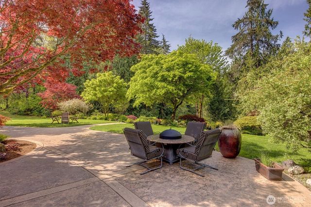 27404 35th Avenue NE, Arlington, WA 98223