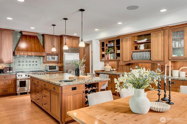 27404 35th Avenue NE, Arlington, WA 98223
