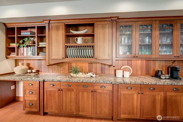 27404 35th Avenue NE, Arlington, WA 98223