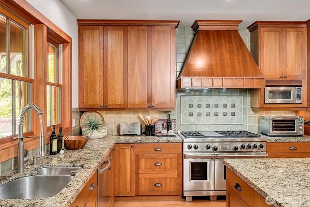 27404 35th Avenue NE, Arlington, WA 98223