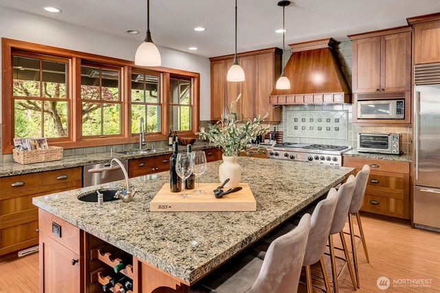 27404 35th Avenue NE, Arlington, WA 98223