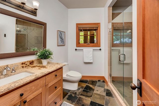 27404 35th Avenue NE, Arlington, WA 98223