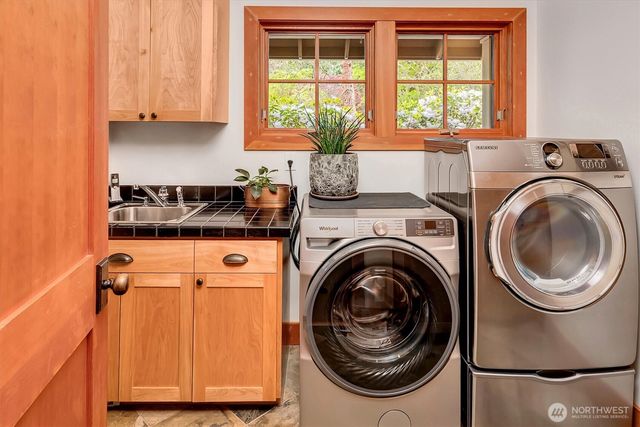 27404 35th Avenue NE, Arlington, WA 98223