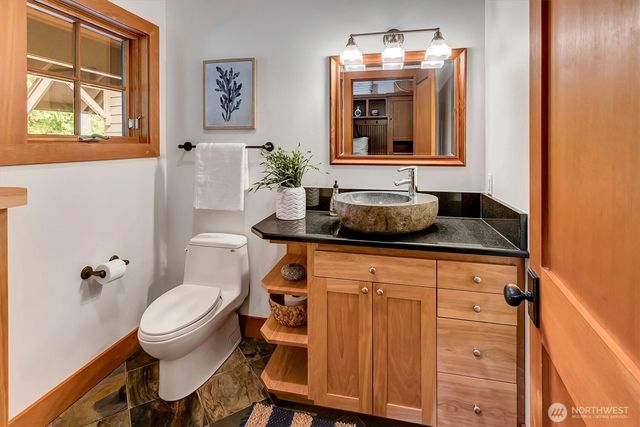 27404 35th Avenue NE, Arlington, WA 98223