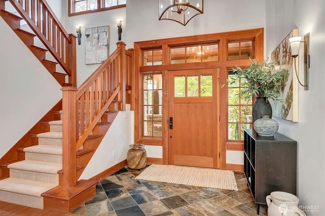 27404 35th Avenue NE, Arlington, WA 98223