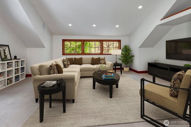 27404 35th Avenue NE, Arlington, WA 98223