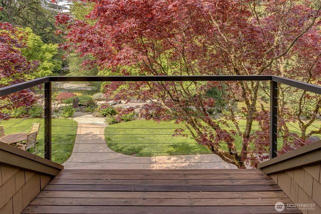 27404 35th Avenue NE, Arlington, WA 98223