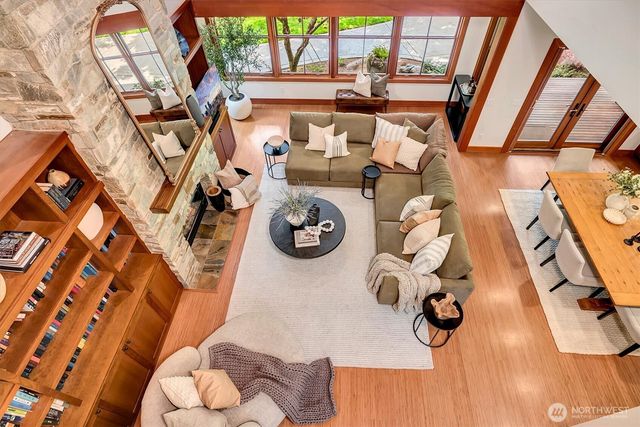 27404 35th Avenue NE, Arlington, WA 98223