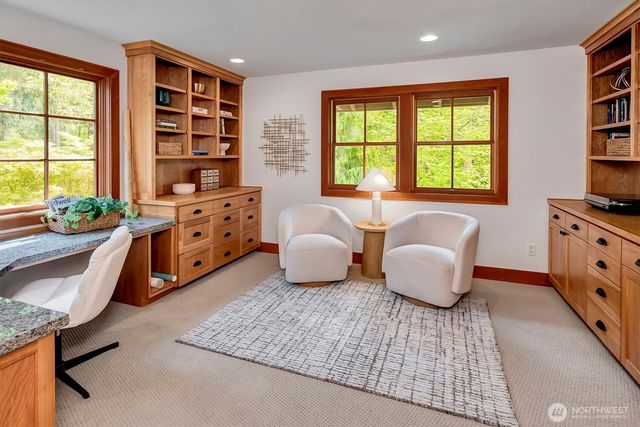 27404 35th Avenue NE, Arlington, WA 98223