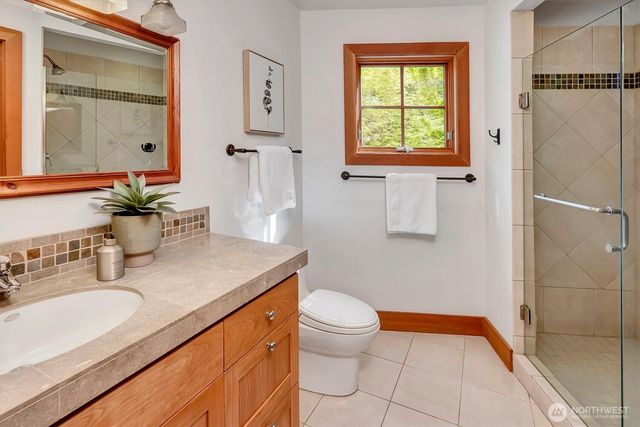 27404 35th Avenue NE, Arlington, WA 98223