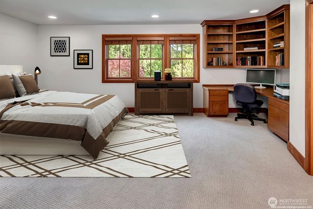 27404 35th Avenue NE, Arlington, WA 98223