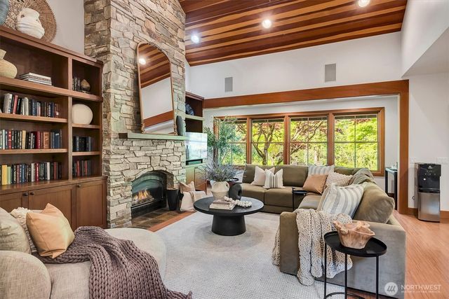 27404 35th Avenue NE, Arlington, WA 98223