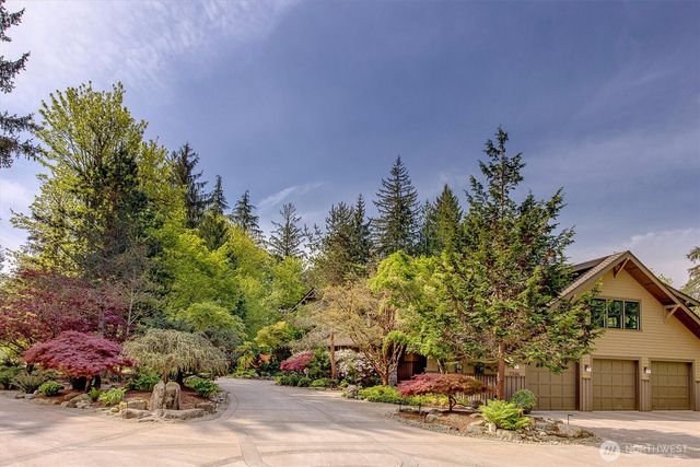 27404 35th Avenue NE, Arlington, WA 98223