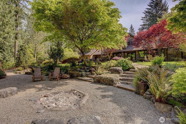 27404 35th Avenue NE, Arlington, WA 98223