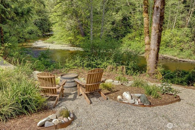 27404 35th Avenue NE, Arlington, WA 98223