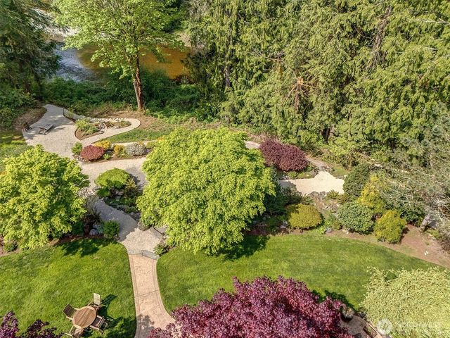 27404 35th Avenue NE, Arlington, WA 98223