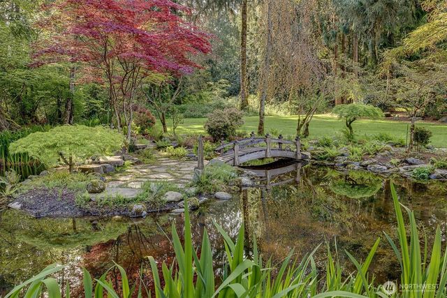27404 35th Avenue NE, Arlington, WA 98223