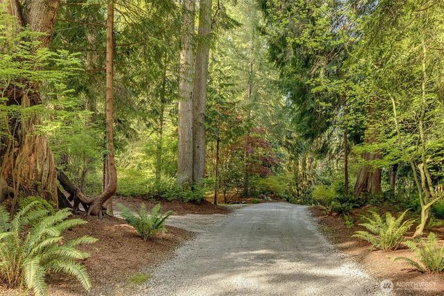 27404 35th Avenue NE, Arlington, WA 98223