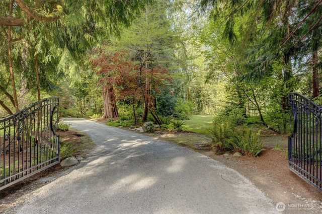 27404 35th Avenue NE, Arlington, WA 98223