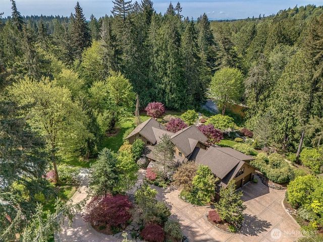 27404 35th Avenue NE, Arlington, WA 98223