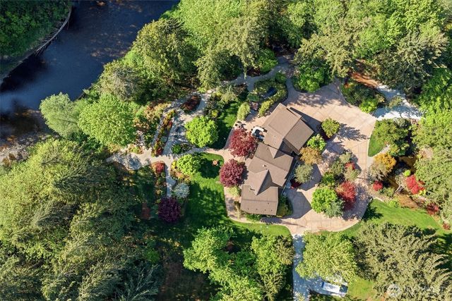 27404 35th Avenue NE, Arlington, WA 98223