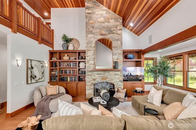 27404 35th Avenue NE, Arlington, WA 98223