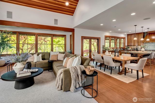 27404 35th Avenue NE, Arlington, WA 98223