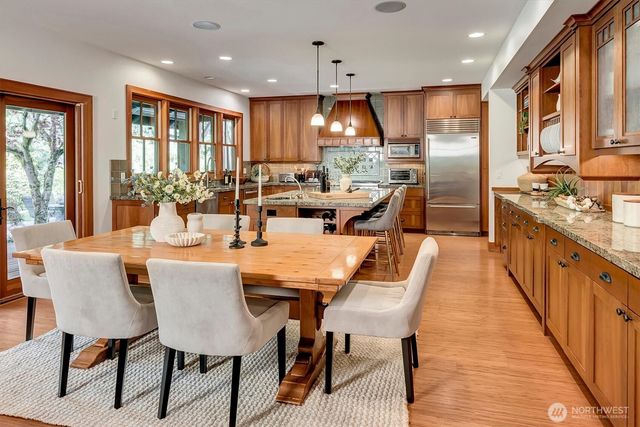 27404 35th Avenue NE, Arlington, WA 98223