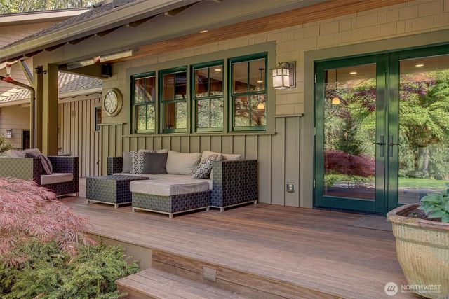 27404 35th Avenue NE, Arlington, WA 98223