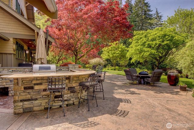 27404 35th Avenue NE, Arlington, WA 98223