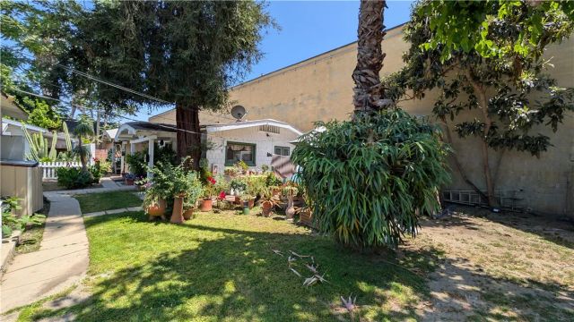 100 Palmetto 14, Pasadena, CA 91105
