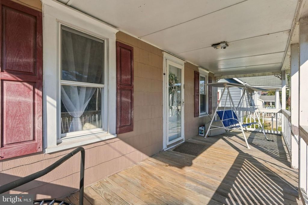 210 S WOODBURY RD, PITMAN, NJ 08071 — photo 4