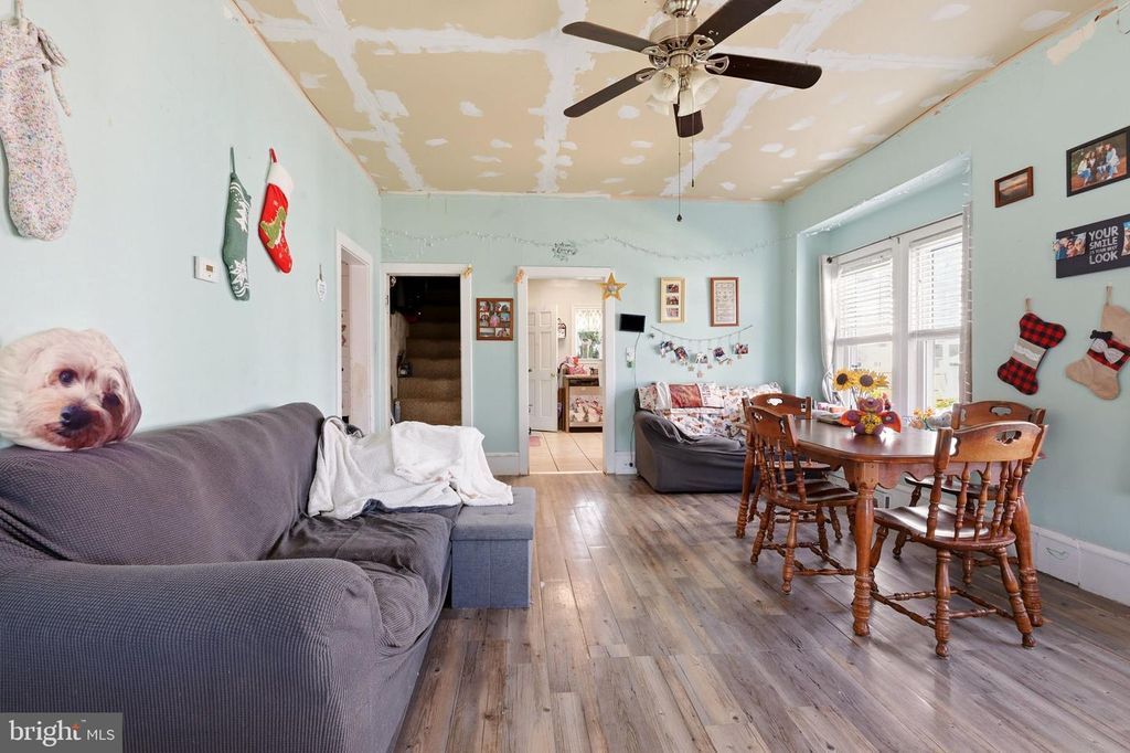 210 S WOODBURY RD, PITMAN, NJ 08071 — photo 5