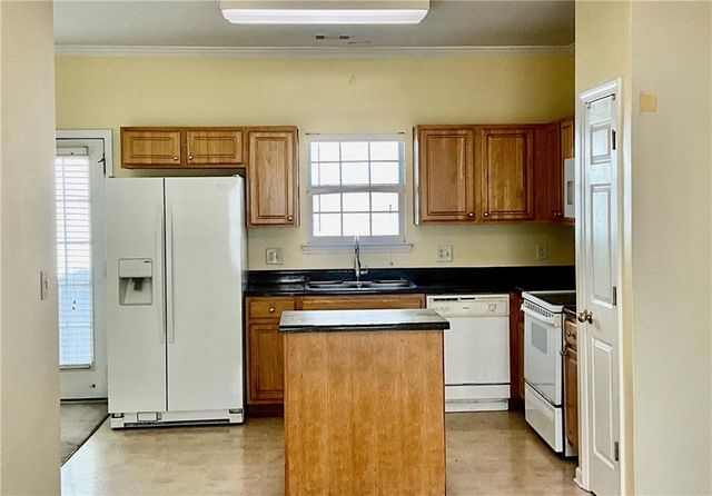 2375 Beaver Falls Drive, Norcross, GA 30071