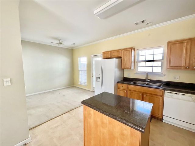 2375 Beaver Falls Drive, Norcross, GA 30071