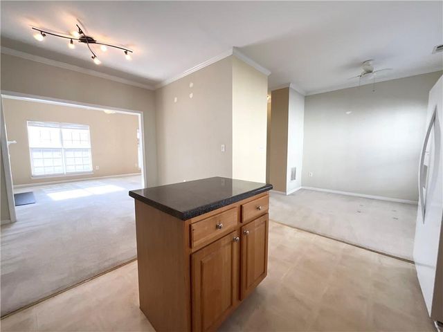 2375 Beaver Falls Drive, Norcross, GA 30071