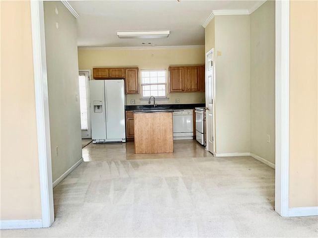 2375 Beaver Falls Drive, Norcross, GA 30071